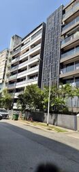 Centra Studios (D14), Apartment #608635031